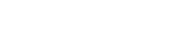 看料视频